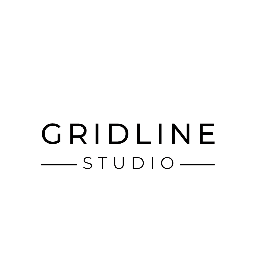 Site Title